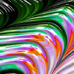 Radiant Chemicals manufacturing facility