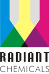 Radiant Chemicals Logo